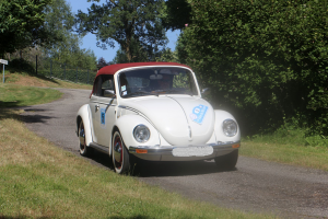 1er old timer rms 2022
