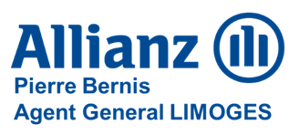 Allianz bernis logo