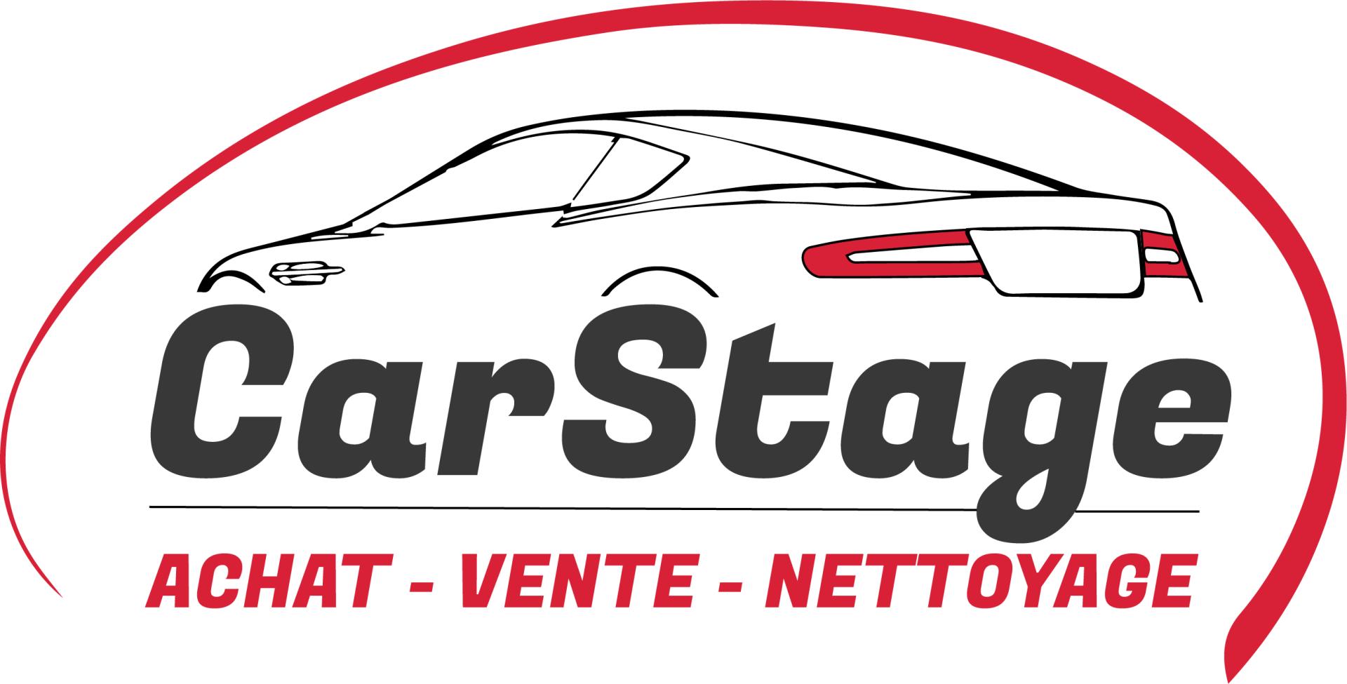 Carstage