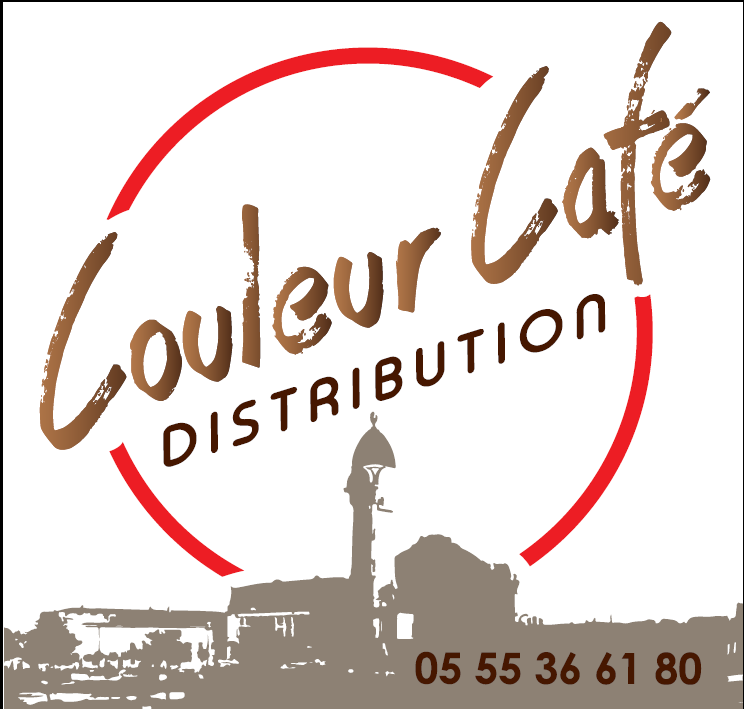 Couleur cafe