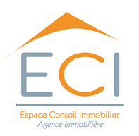 Eci immobilier