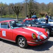 Img 7219 a