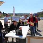 Img 7250 a