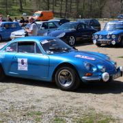 Img 7268 a