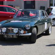 Img 7311 a