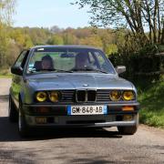Img 8644 mod