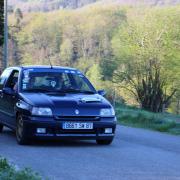 Img 8717 mod