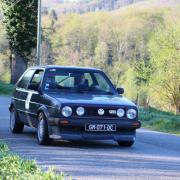 Img 8736 mod
