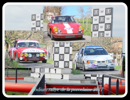 J203 podium compresse