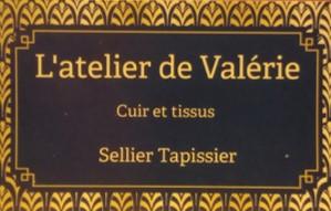 L atelier de valerie