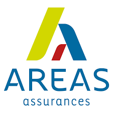 Logo areas