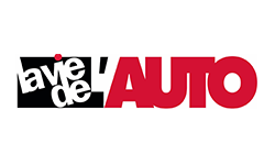 Logo lva