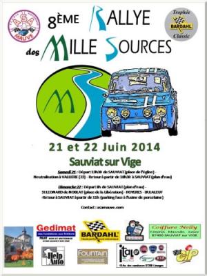 Rms 2014