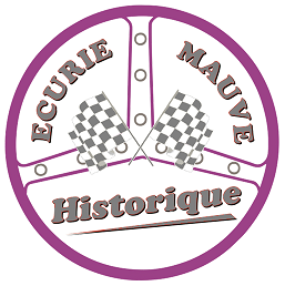 ecuriemauvehistorique